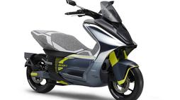Yamaha-E01-Tokyo-2019-article169Gallery-78661d49-1635466-1024x57