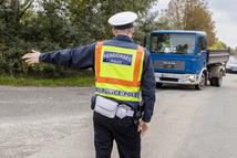 29_roadpol_kamion_20221012_BA (1)