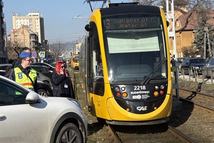 3-as-villamos-nagy-lajos-király-útja-parkolás-bkk