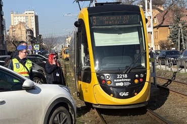 3-as-villamos-nagy-lajos-király-útja-parkolás-bkk