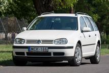 Eredetileg 90 lóerős volt