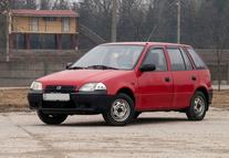 30130289_f45b8769cac2.2e16d0ba.format-jpeg.fill-1310x868