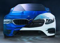 EINw4h3XsAA-Cx3.jpg large