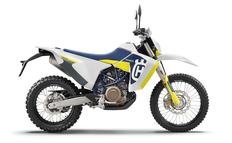 2020-Husqvarna-701-Enduro-LR-02