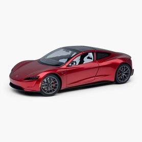 Tesla-Roadster-2.0-Model-1