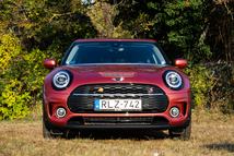 Mint egy szomorú angol buldog