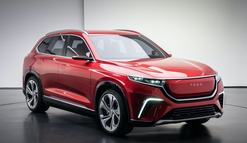 togg-suv-and-sedan-ev-prototypes-5