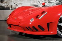 30 Sbarro Alcador GTB F1 20 (1).jpg