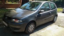 Így ismerkedtem meg vele: Zuglóban, valahol a Mexikói út közelében