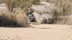 31209349_2396471_59c73ba04f5712f75c194c77a18cc619_wm.gif