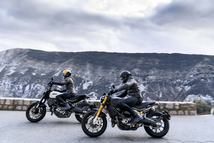 ducati-scrambler-1100-pro-01-scaled