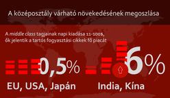 1kep