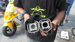 tb24 befuto megbontas vege 0210