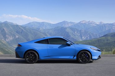 31 2026 Honda Prelude.jpg