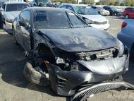 toyota-86-base-2017-jf1znaa12h9710326-img1