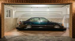 1997-bmw-740i-e38-1