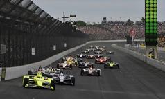 indy500