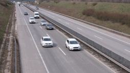 32322071_2478643_3009d93efc191b2a15c8837aea7d5ae6_wm.gif