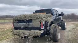 2017-Ford-F-350-Super-Duty-loaded-with-wet-concrete-1-1