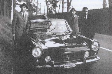 https   s3-us-west-2.amazonaws.com the-drive-cms-content-staging