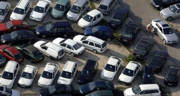 hasznaltauto kereskedes m2