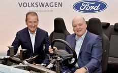 vwford