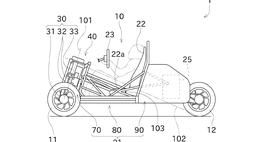 Kawasaki-three-wheeler-patent-fig-1.png