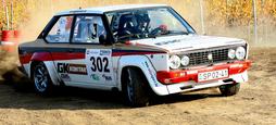 33405470_36baa16ceda031958d1cca357b8b35df_wm.jpg