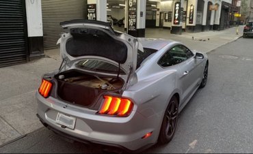 img-9501-jpg-1592577923