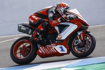 Randy-Krummenacher-WorldSBK-Phillip-Island-MV-Agusta-scaled