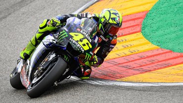 46-valentino-rossi-ita dsc2736.gallery full top fullscreen