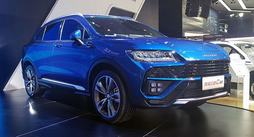 2decad9f-huansu-hyosow-c60-25-1024x555