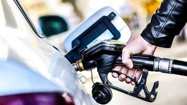 29351409 2252981 013ecff17530b94cd04735e2c2348fa1 wm