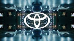 toyota-rebrand-logo-design dezeen 2364 hero 1