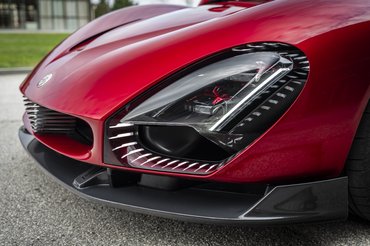 33StradaleMediaDrive (15)