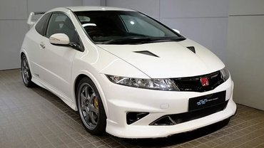 https   api.thedrive.com wp-content uploads 2020 07 mugen-type-r