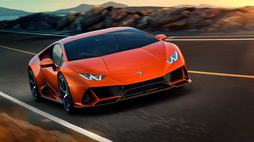 2020-lamborghini-huracan-evo