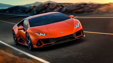 2020-lamborghini-huracan-evo