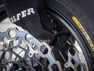 MotoTaller-Galfer-CUBIQ-12