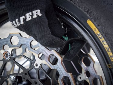 MotoTaller-Galfer-CUBIQ-12