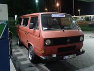 20130614 231138