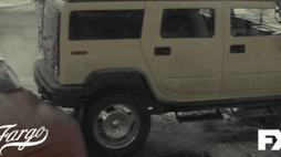34069207_2608809_a4b6524425aec58be2232518ff886195_wm.gif