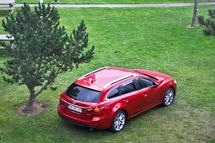 Napokig csak a nyálam csorgattam rá