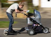 colin-furze-50mph-baby-pram