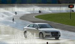 19866923 c26ce8e620bdf019e8adc8bf97124540 o