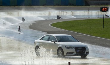 19866923 c26ce8e620bdf019e8adc8bf97124540 o