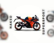 Rc390 K