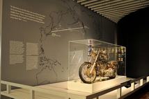 002-tsunami-harley-davidson