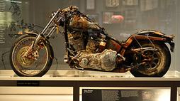 3467010_a1b3c45771b0a66175865389aaeca907_wm.jpg