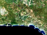 227339main image 1084 946-710